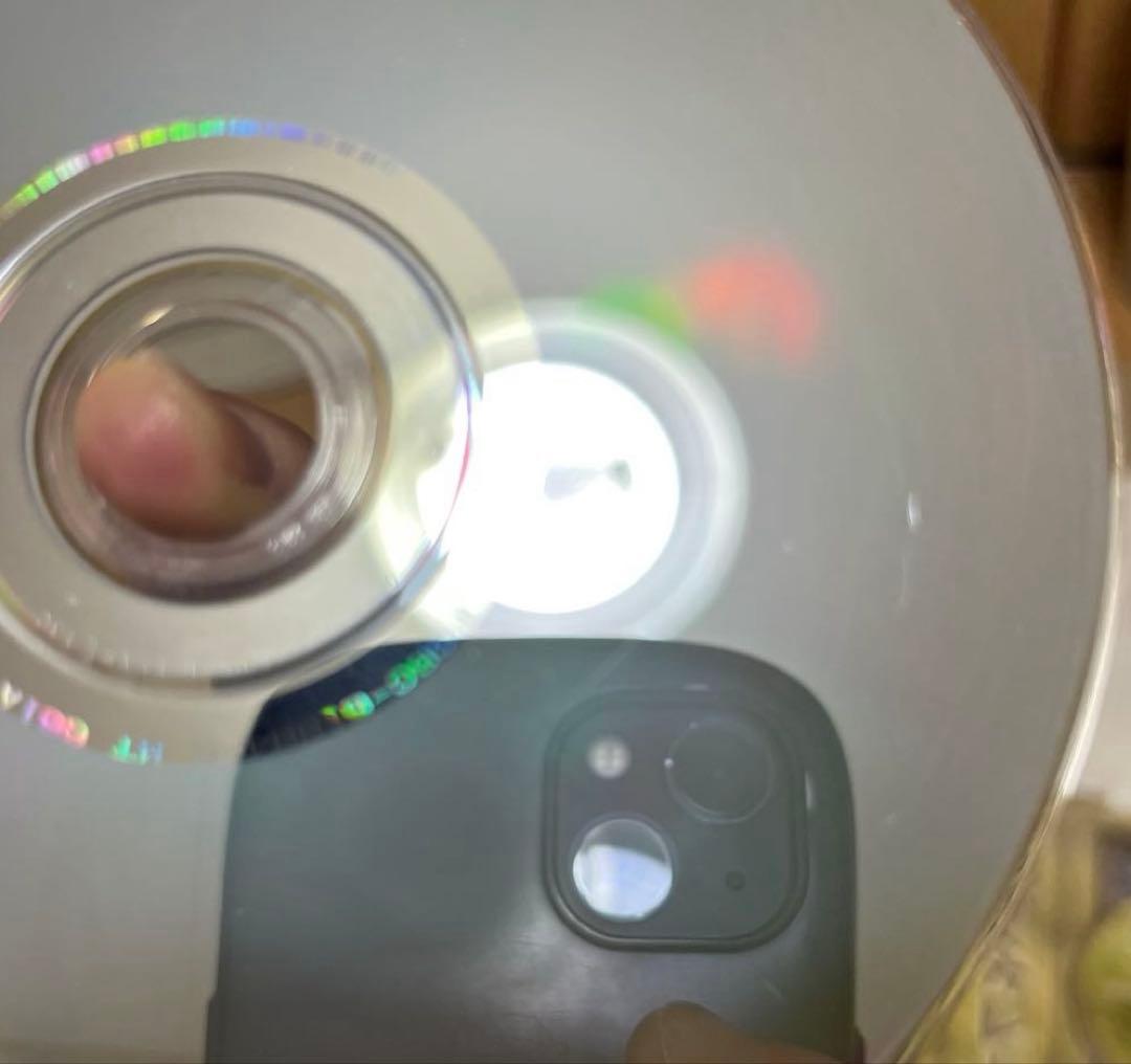 ライスカレー DVD-BOX〈6枚組〉　倉本聰