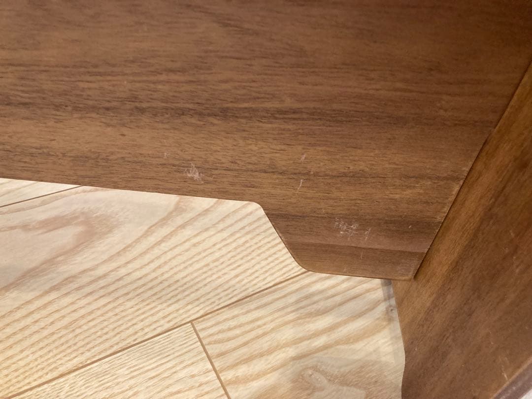 CAPTAIN STAG UP-1038 CSクラシックス　ヘキサグリルテーブル