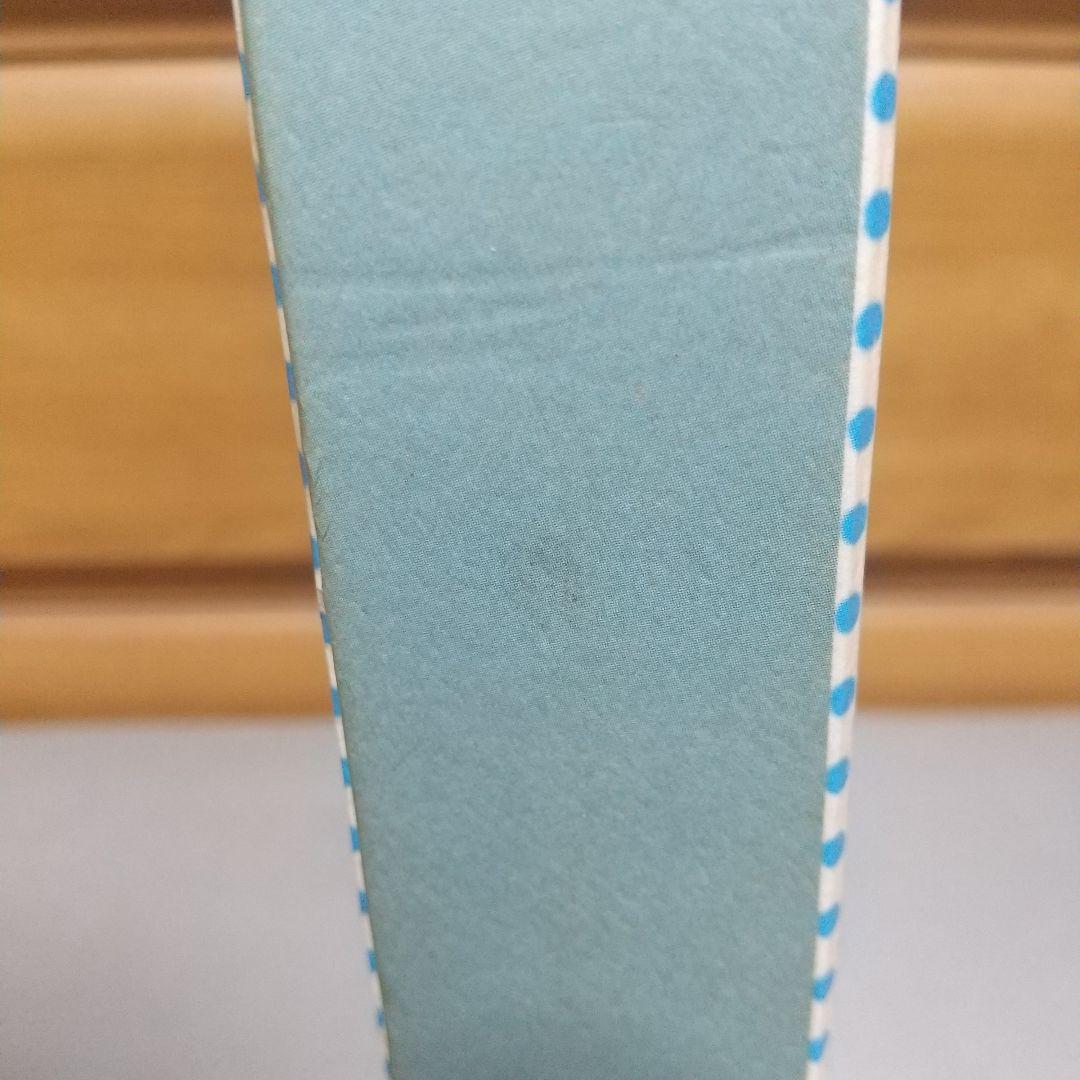 THE PUSH PIN GRAPHIC　プッシュピン・スタジオ 【洋書】m01