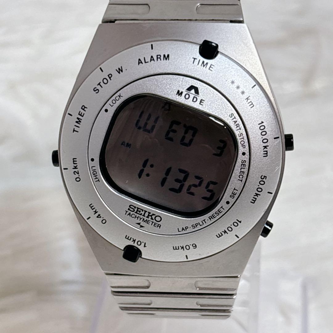 セイコー セレクション ジウジアーロ デザイン SBJG001