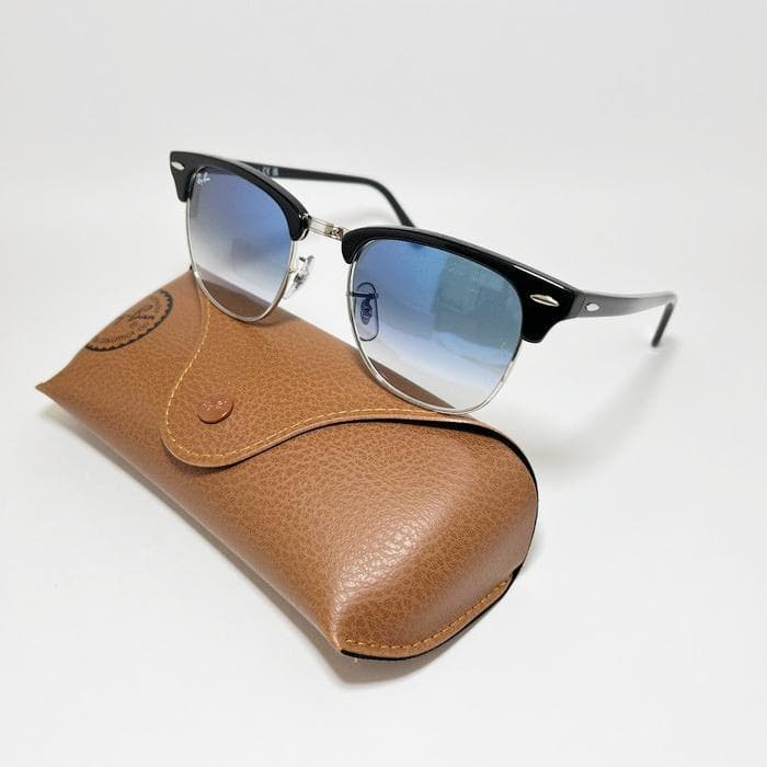 迅速発送【日本国内正規品】RB3016-13543F レイバン サングラス