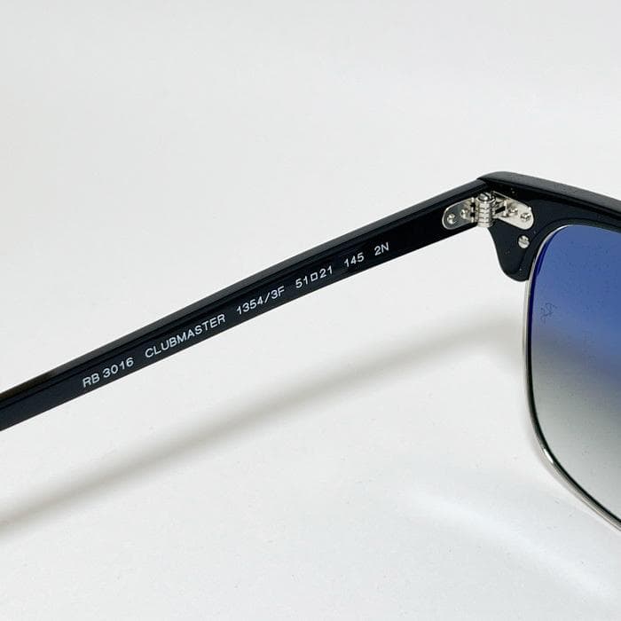 迅速発送【日本国内正規品】RB3016-13543F レイバン サングラス