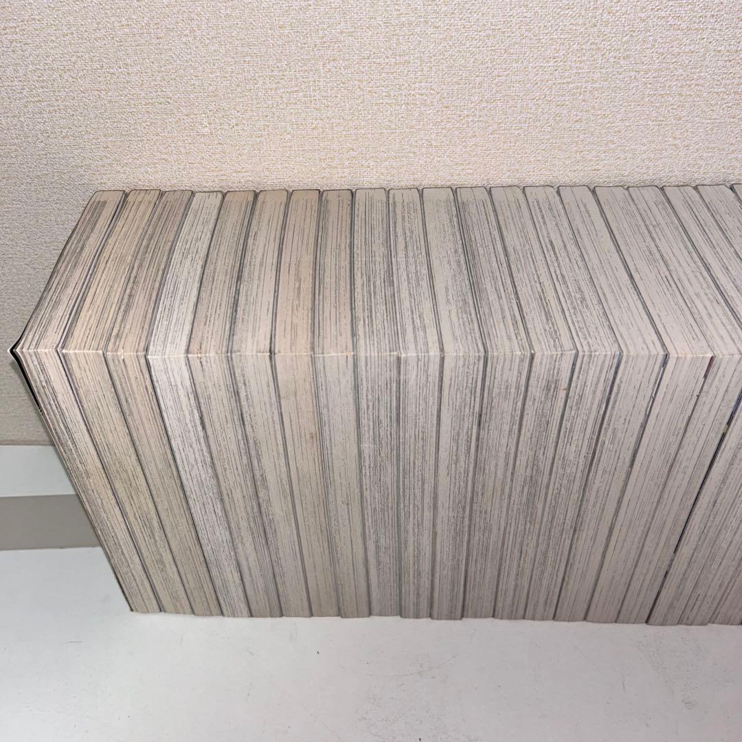 英語版　スラムダンク　全巻セット　1-31