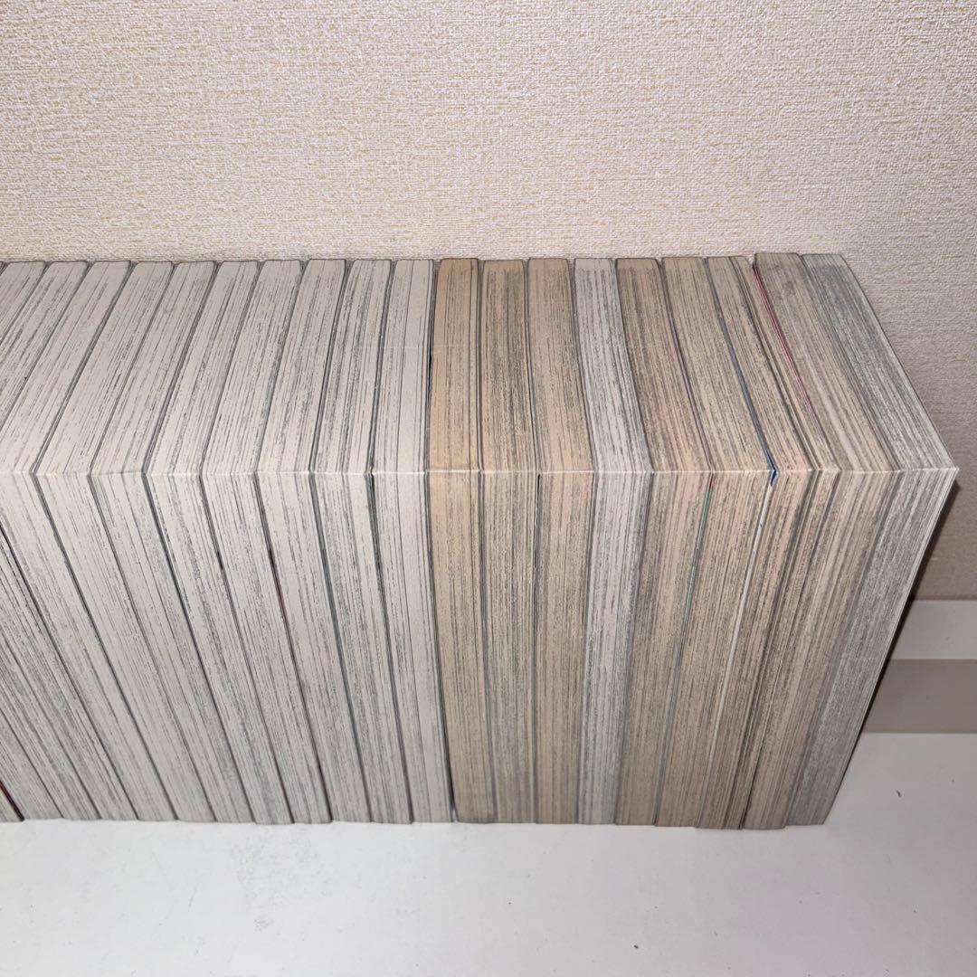 英語版　スラムダンク　全巻セット　1-31