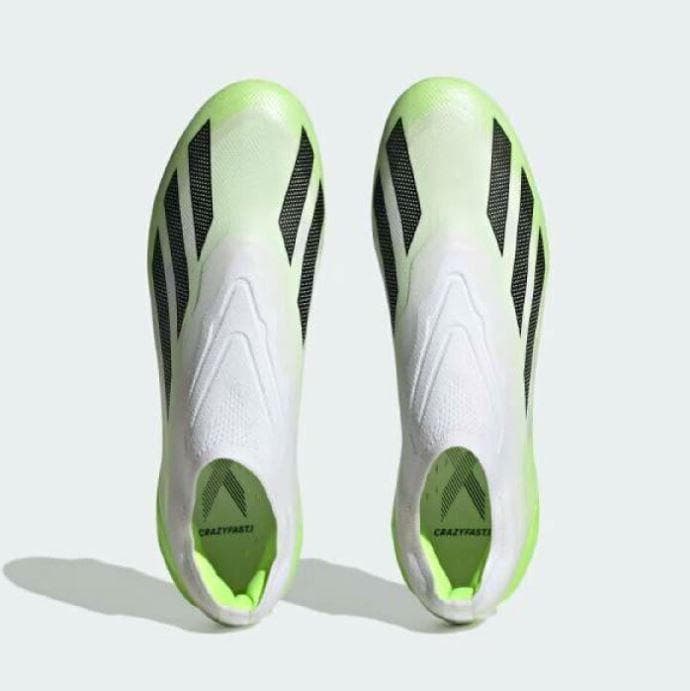 新品 定3万円 adidas アディダス 取替式 スパイク サッカー 26.5