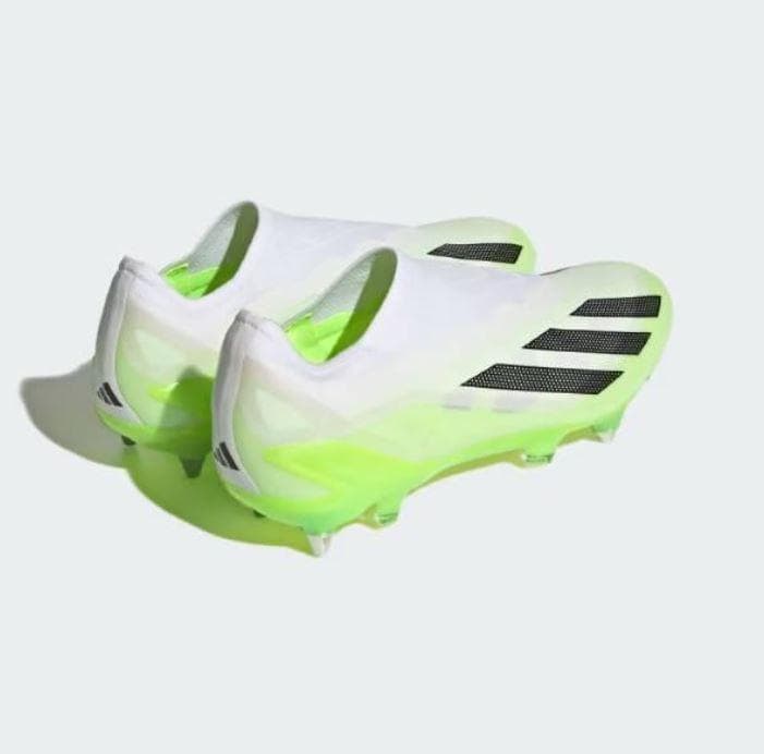 新品 定3万円 adidas アディダス 取替式 スパイク サッカー 26.5