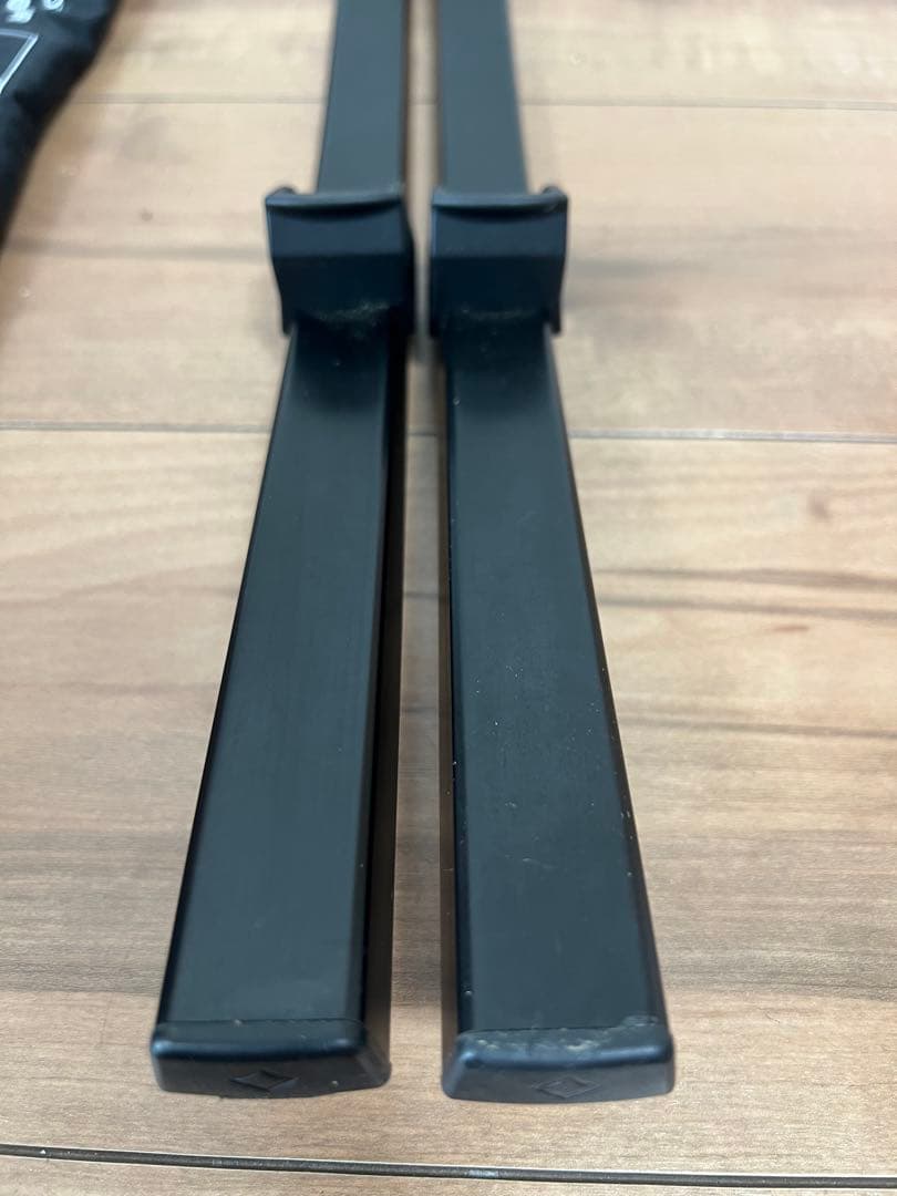 ヘリノックス　タクティカルチェア　ロッキングフットセット