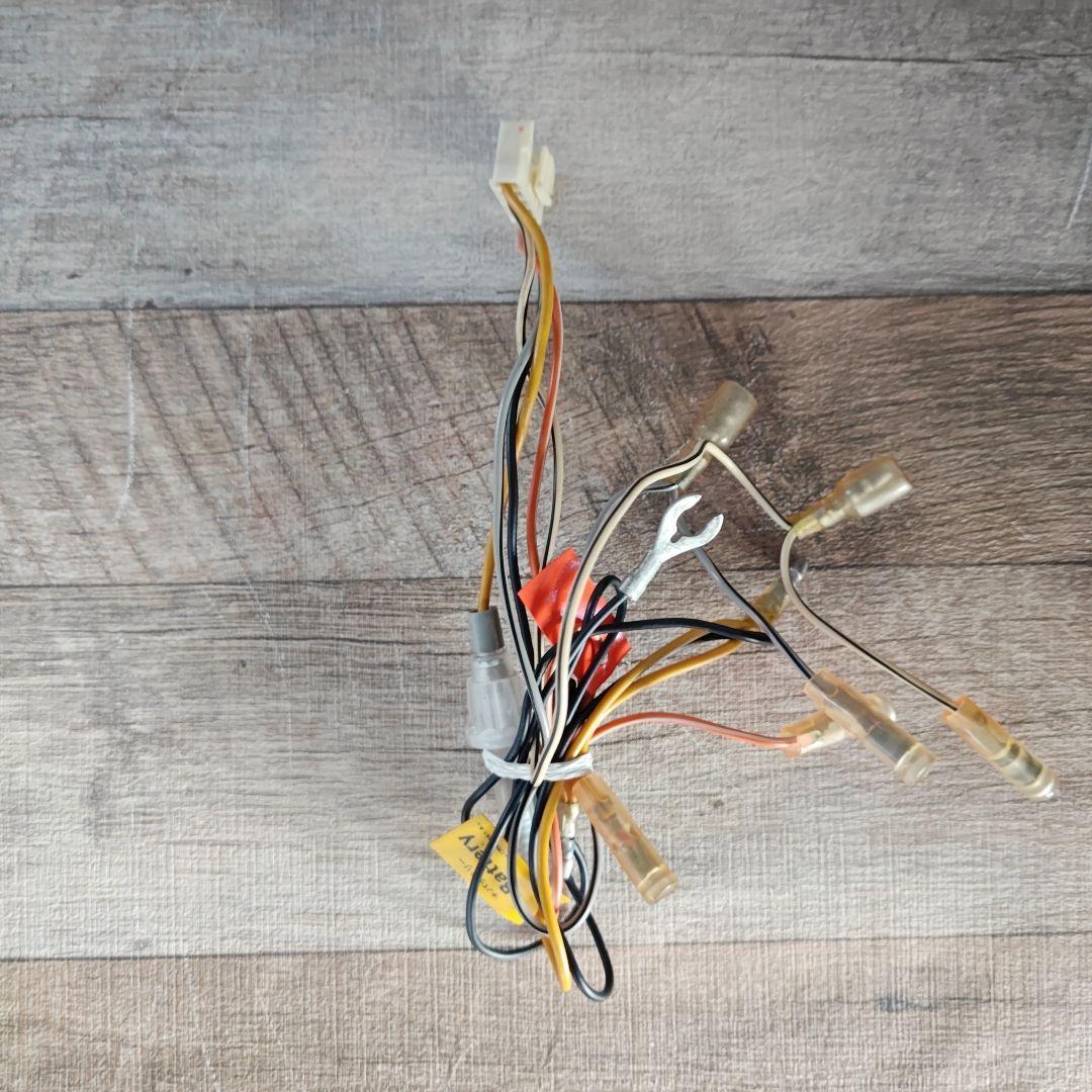 カロッツェリア MDS-P7000 MDデッキ 中古品