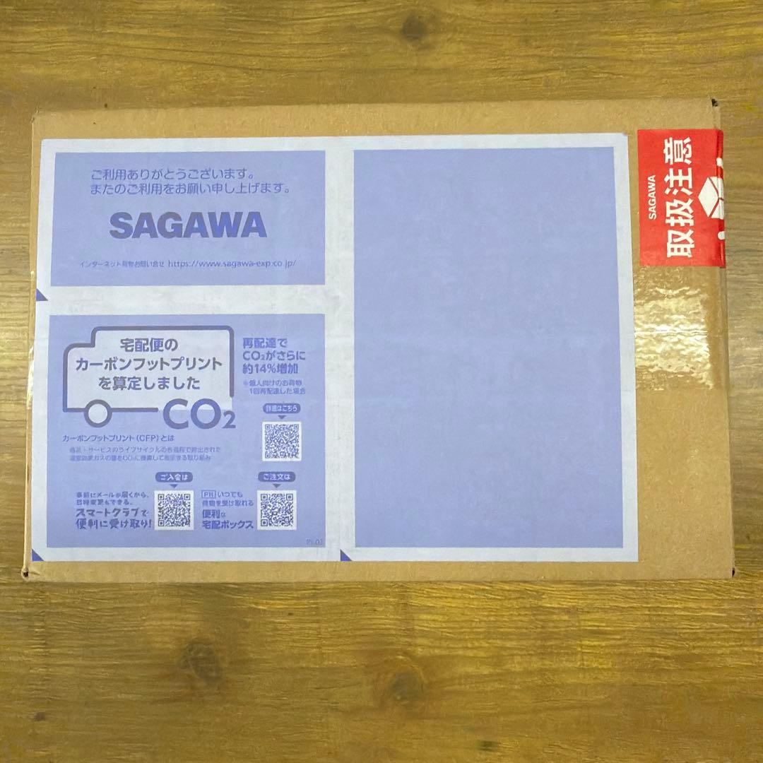 【未開封】BOSS SDE-3 [Dual Digital Delay]