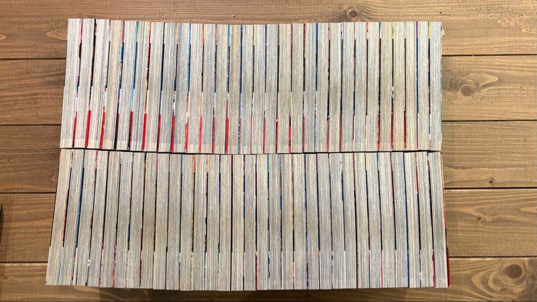 キングダム1〜60巻セット