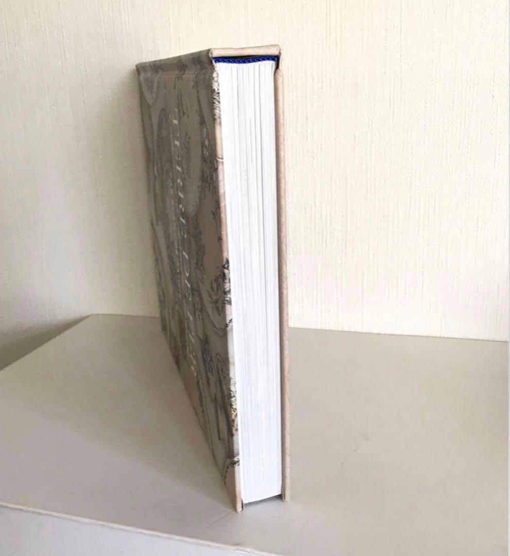 TERRE DE FER　陶器コレクション　BLANCHE PATINE