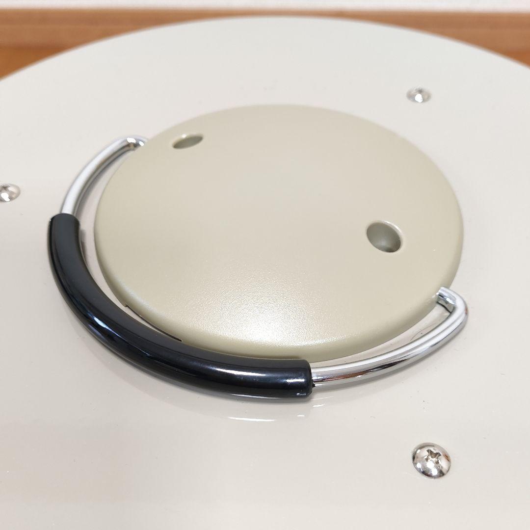 パネルヒーター 暖話室 1000型 DAN1000-R16 2022年製