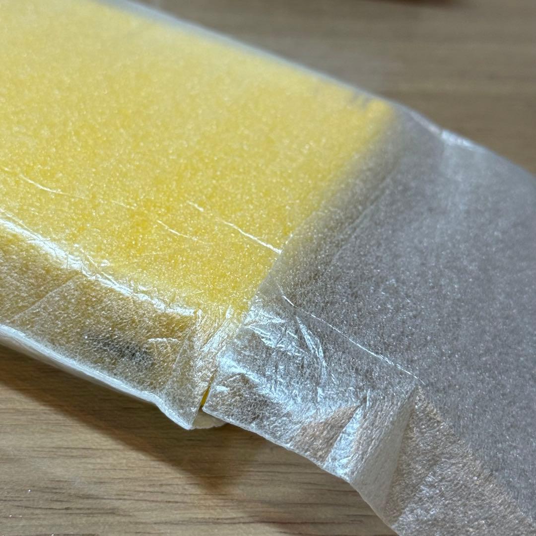 5-086 ニンテンドーDS LITE ピカチュウエディション 箱付き