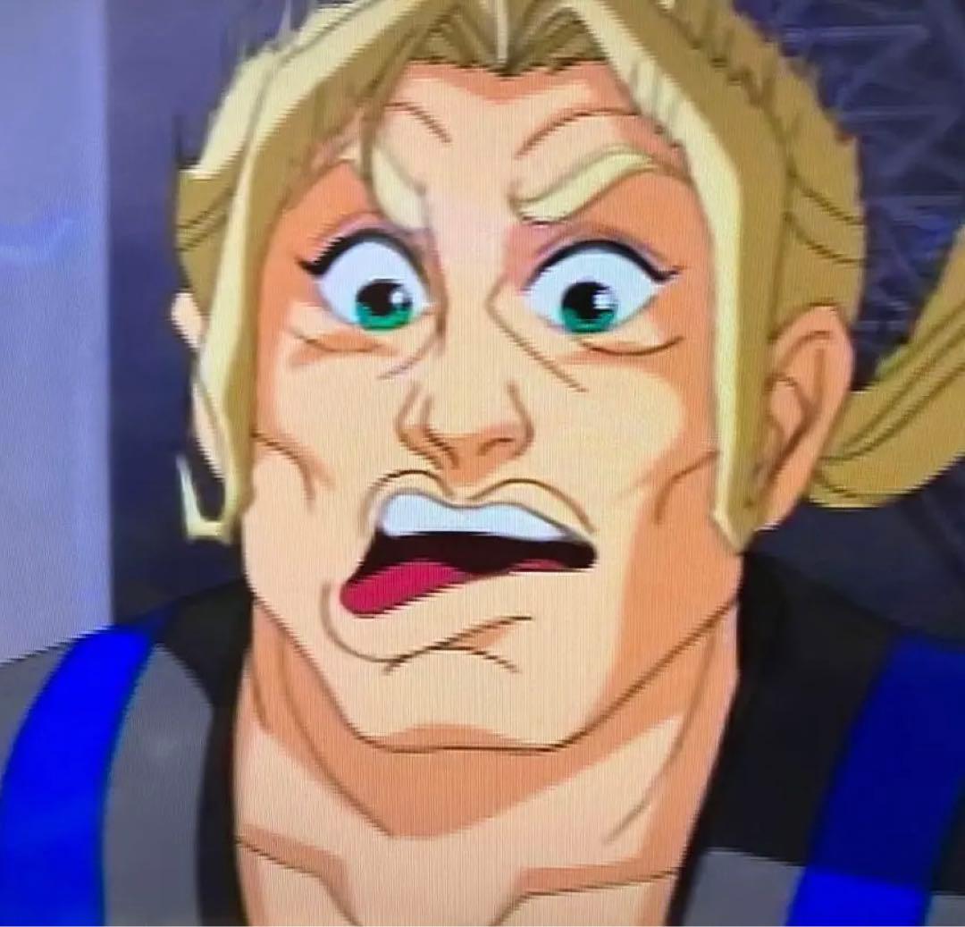 ps 水族館プロジェクト フィッシュハンターへの道