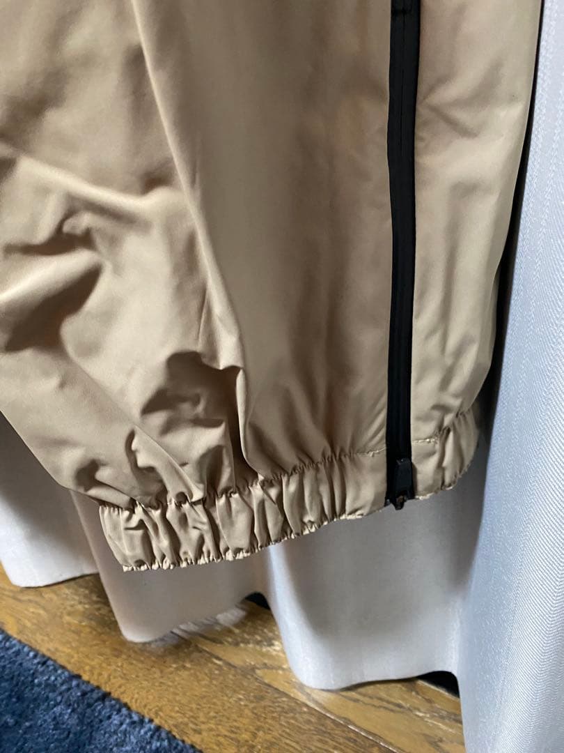 Burton フューチャートラスト 2L ビブパンツ