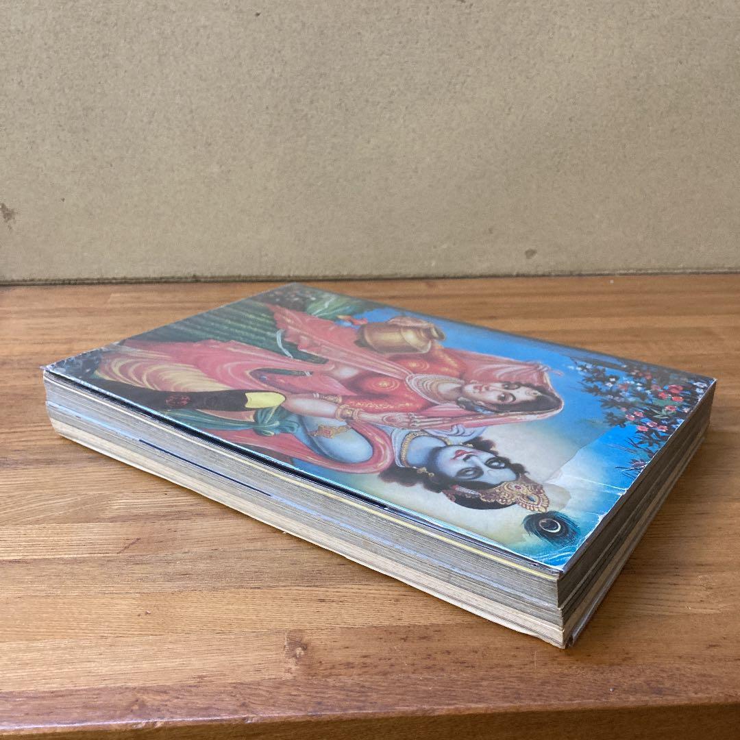 憂魂、高倉 健　横尾忠則編　初版