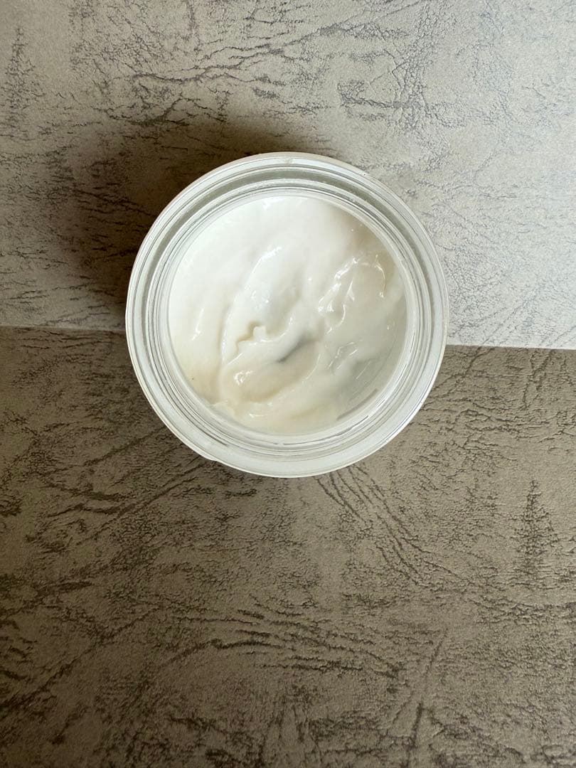 クリスティーナ イラストリアス・シャトーデボーテ・ミューズ他