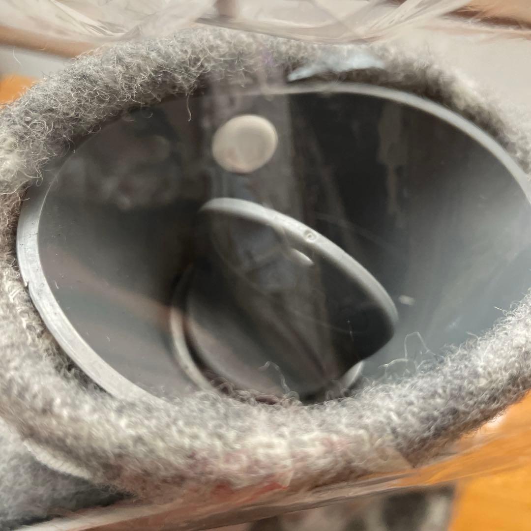 【新品未使用】LAPUAN KANKURIT 湯たんぽ セイタ　トナカイ柄