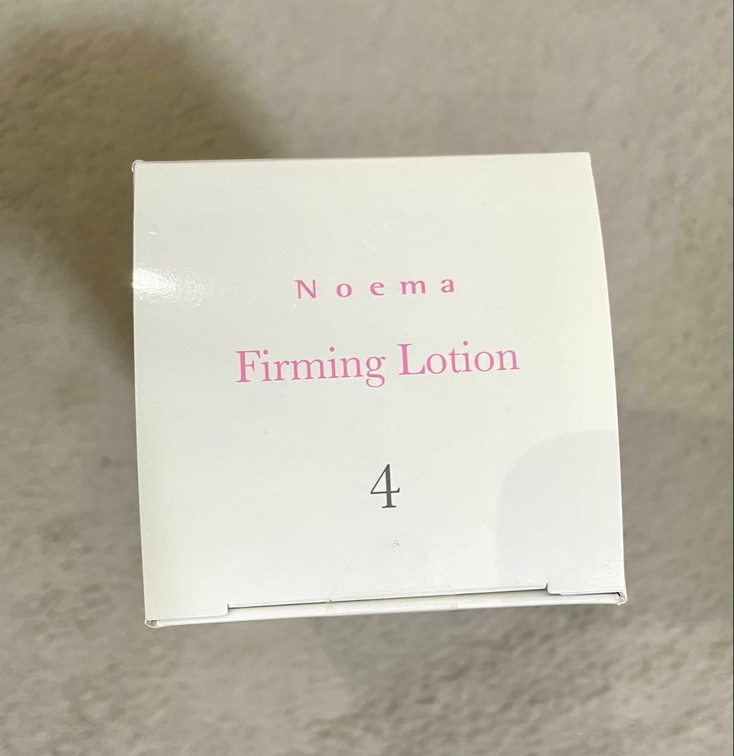 ノエマ　ファーミングローション 500ml 4