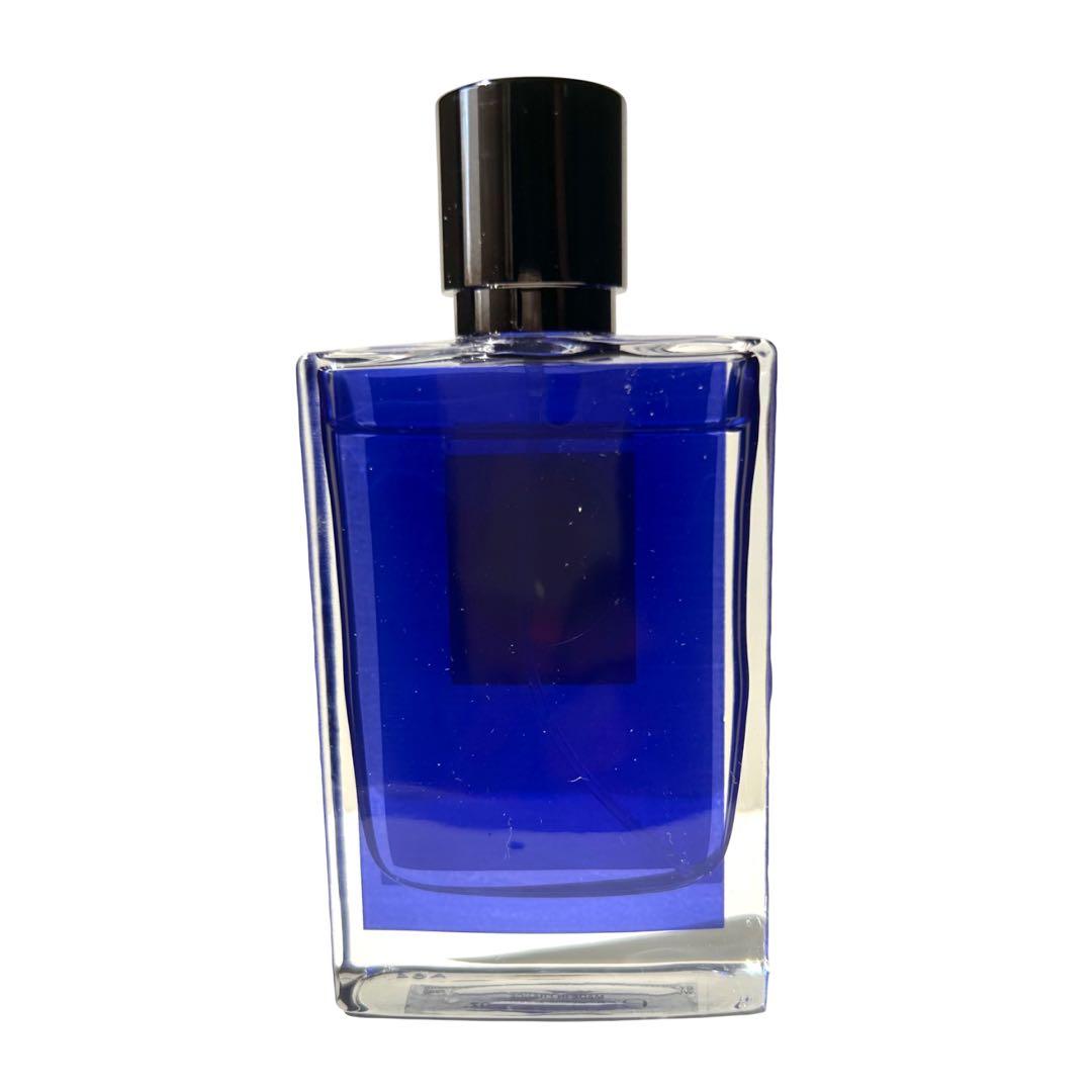 ち*る様 Kilian Flower of Immortality