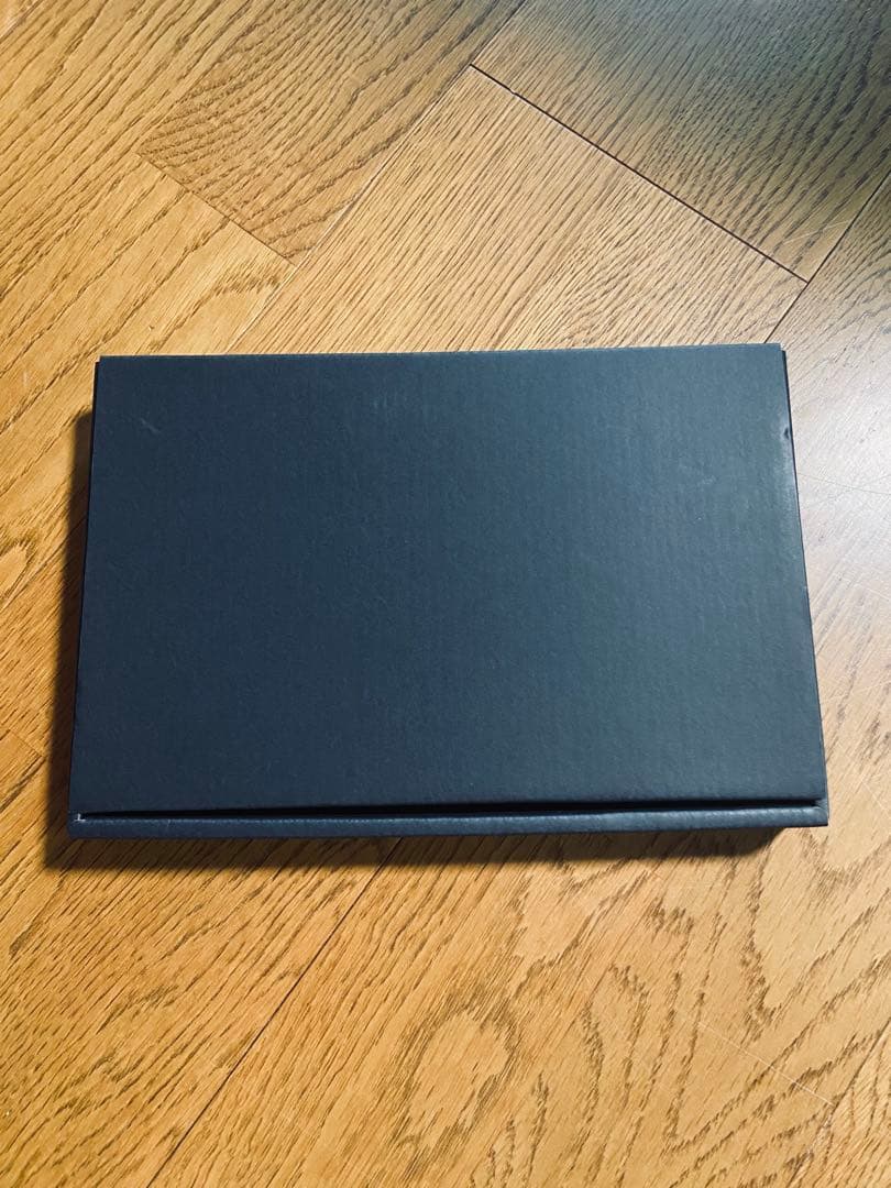 GACKT 生誕祭 2025 お土産＆グッズセット