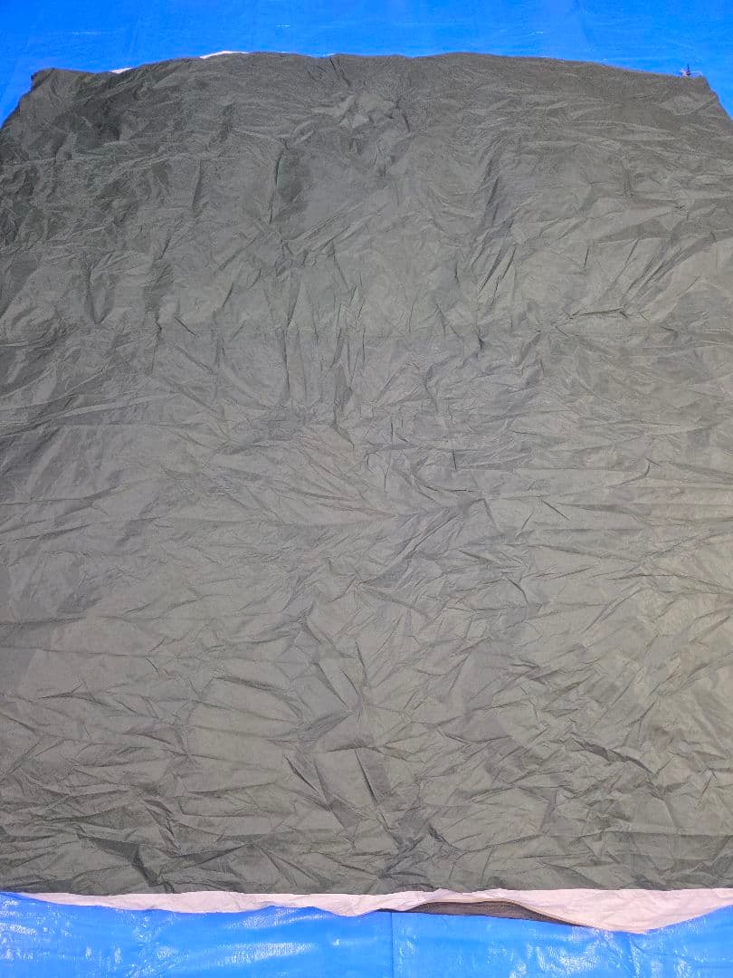 neos PANEL　スクリーンドゥーブル XL-BB テント ロゴス