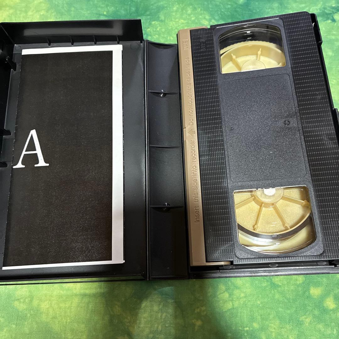 LUCA、歌月大五郎、GRAND ZERO セット