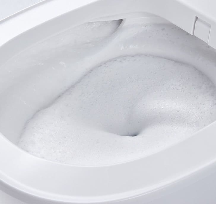 ◆メーカー：パナソニック ◆品番:XCH1601WS