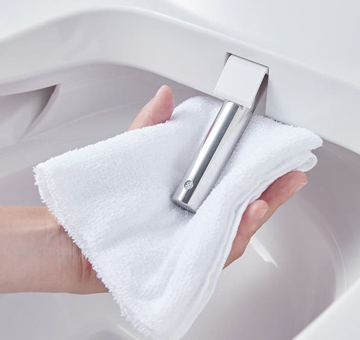 ◆メーカー：パナソニック ◆品番:XCH1601WS