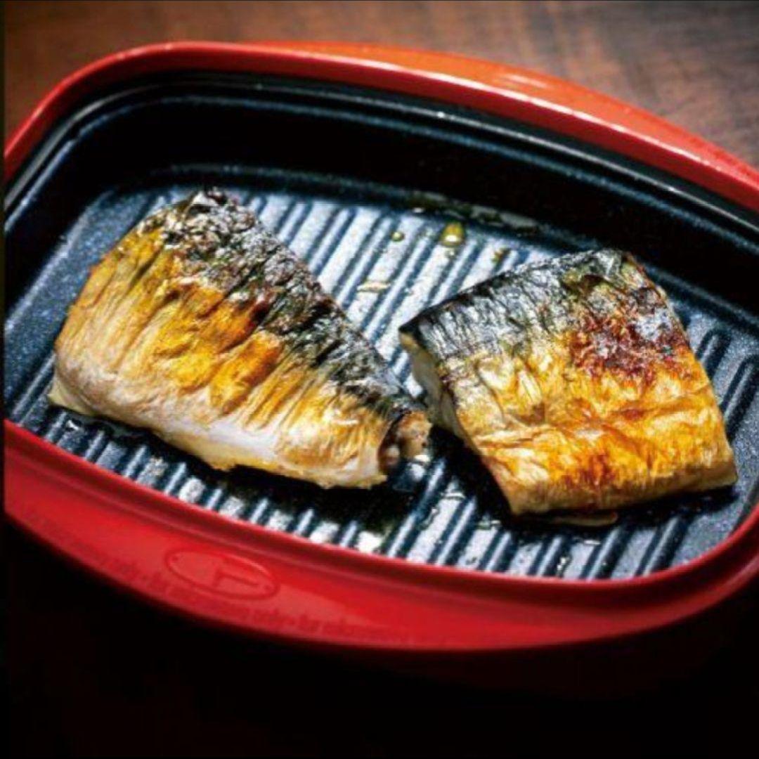 レンジメート PRO グランデ 新品未開封