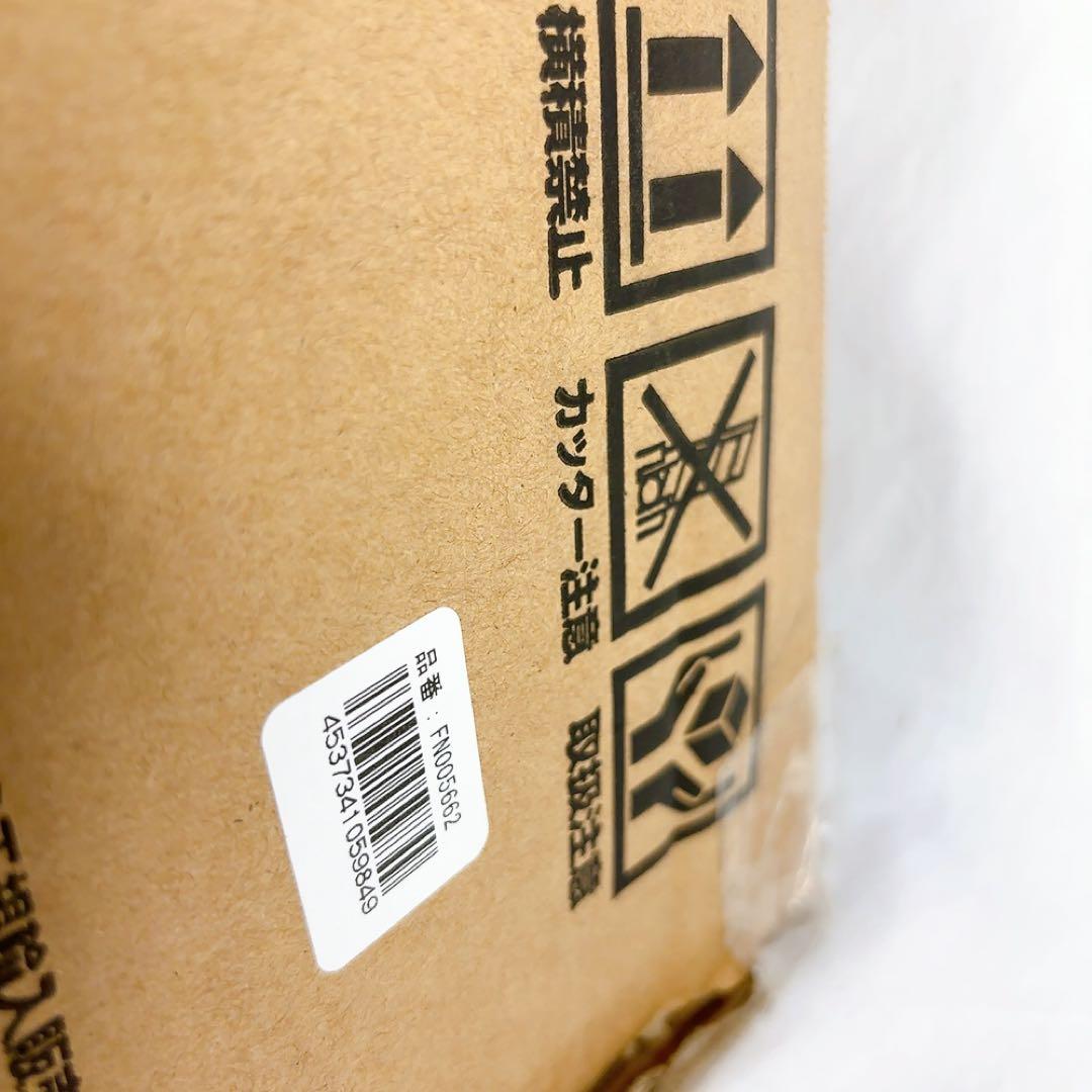 【新品未開封】Shop Japan AB Crusher アブクラッシャー