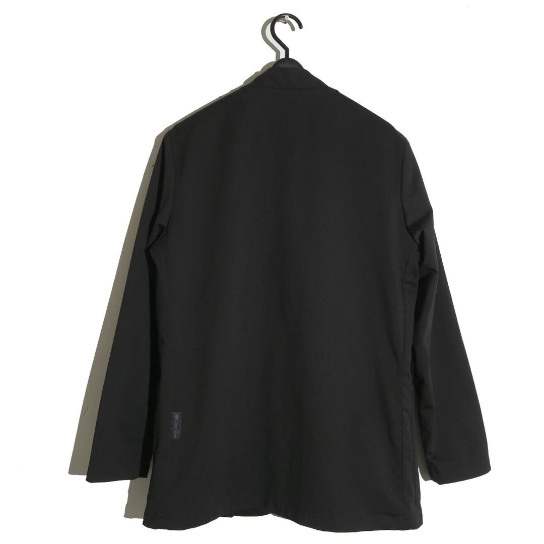 COLUMBIA BLACK LABEL コルヴィンフォークジャケット