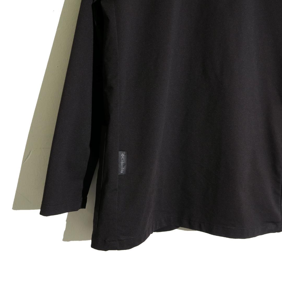 COLUMBIA BLACK LABEL コルヴィンフォークジャケット