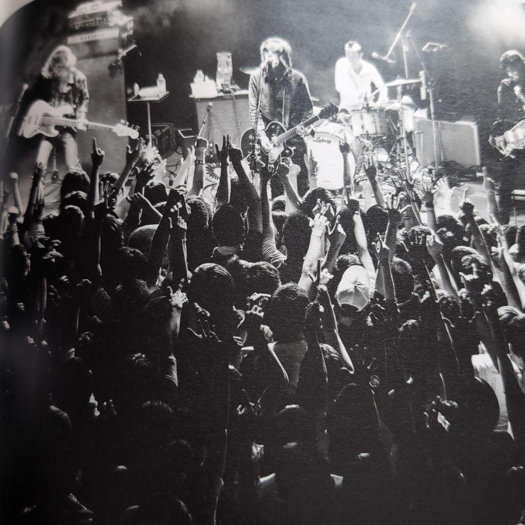 赤文字激レア完全限定GOLD TRASH THE BIRTHDAY CD+DVD