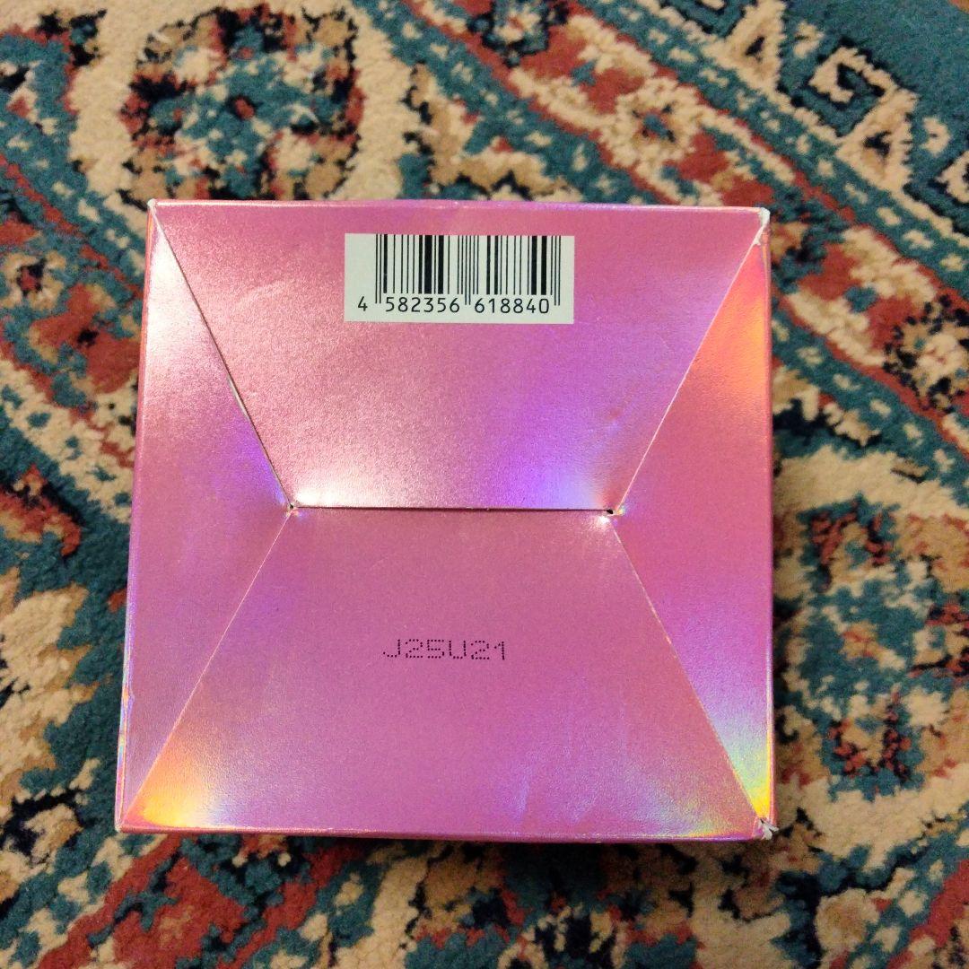 BANILA CO clean it zero 4種類セット