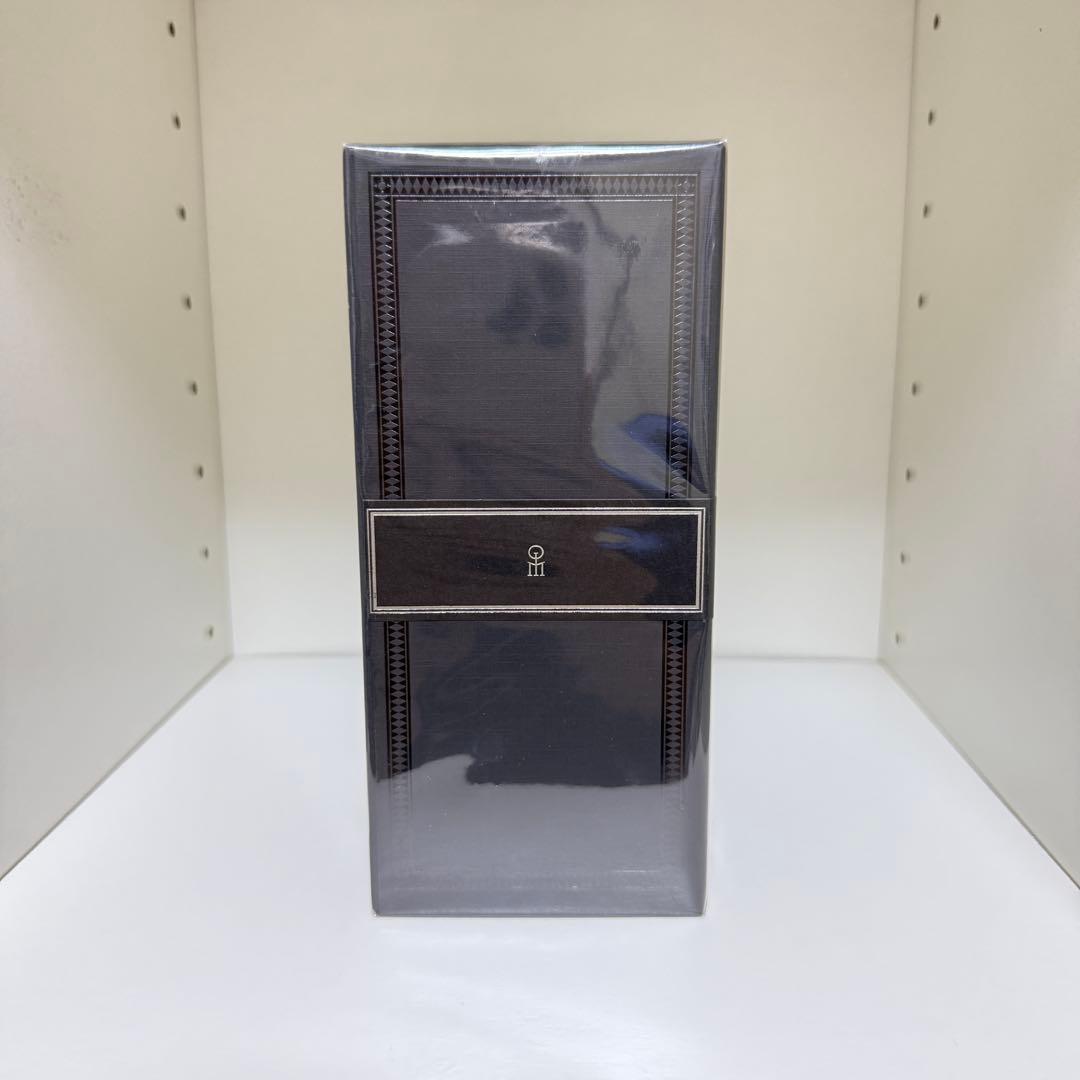 BLANCHE BÊTE オードパルファム 100ml