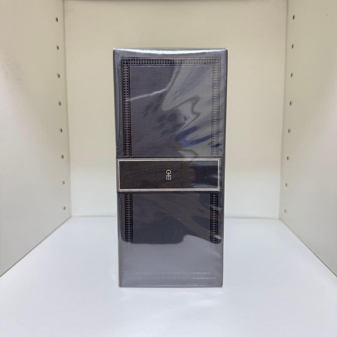 BLANCHE BÊTE オードパルファム 100ml