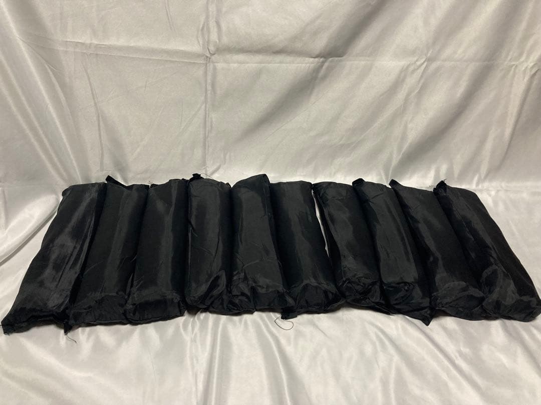 IROTEC（アイロテック）NEWアジャストパワーウエイトベスト30KG