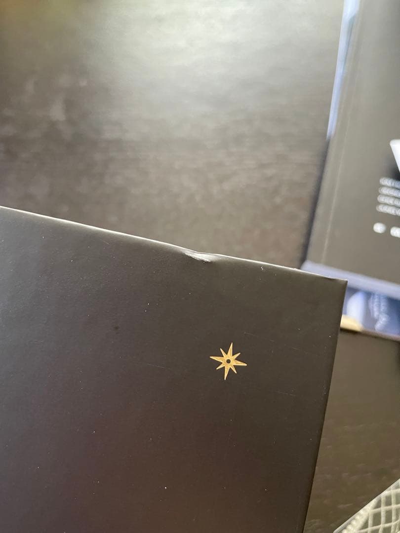 ateez ソウルコン DVD ソンファ トレカ