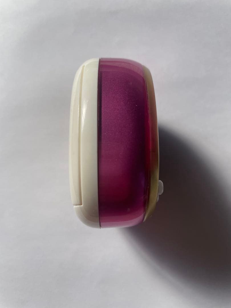 たまごっち　4U