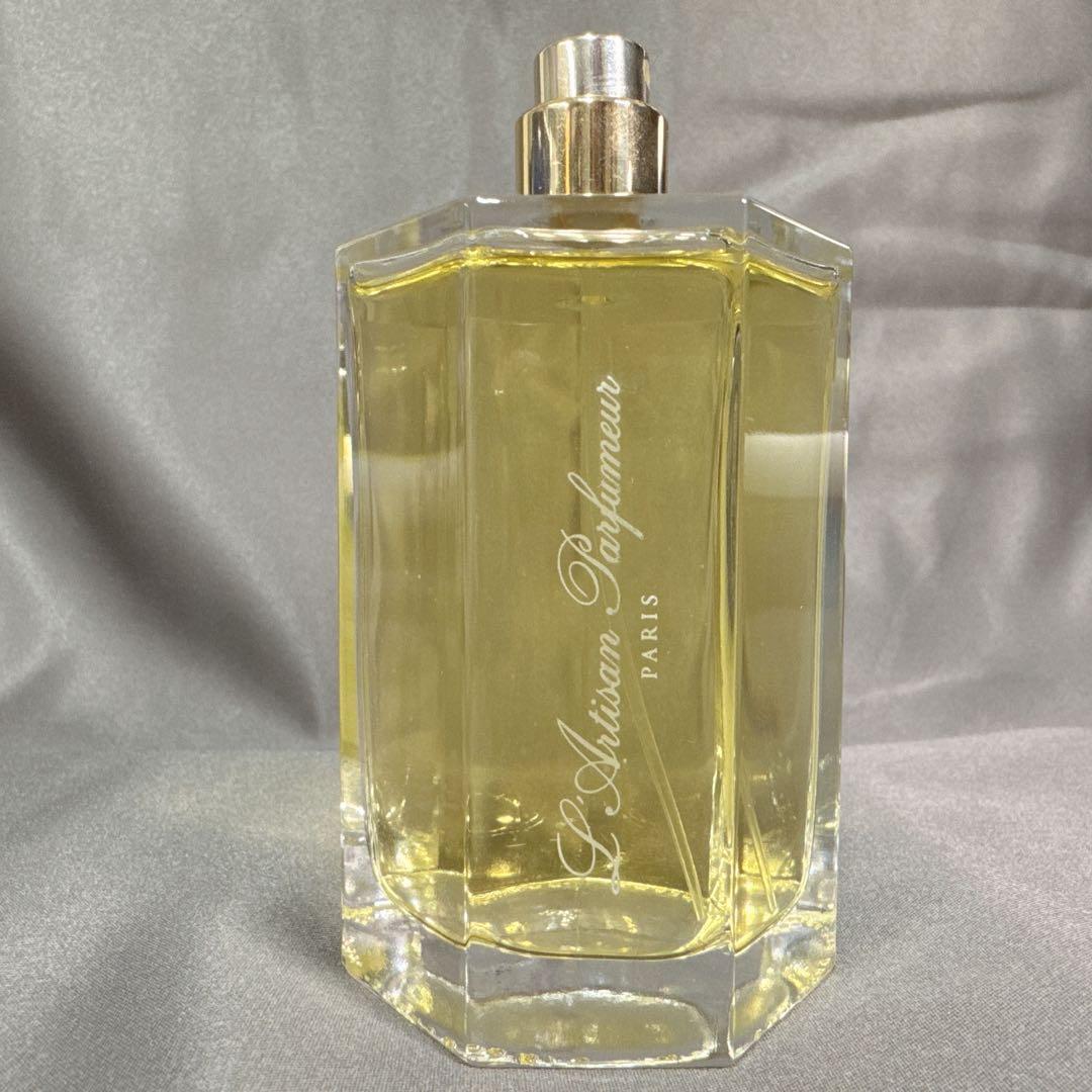 L'Artisan Parfumer ラルチザンメシャンルーEDT100ml香水