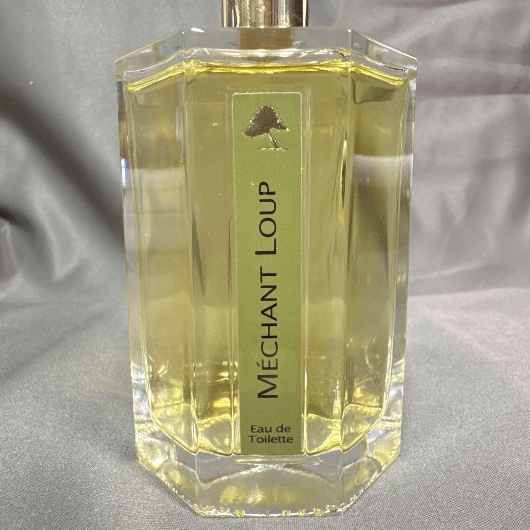 L'Artisan Parfumer ラルチザンメシャンルーEDT100ml香水