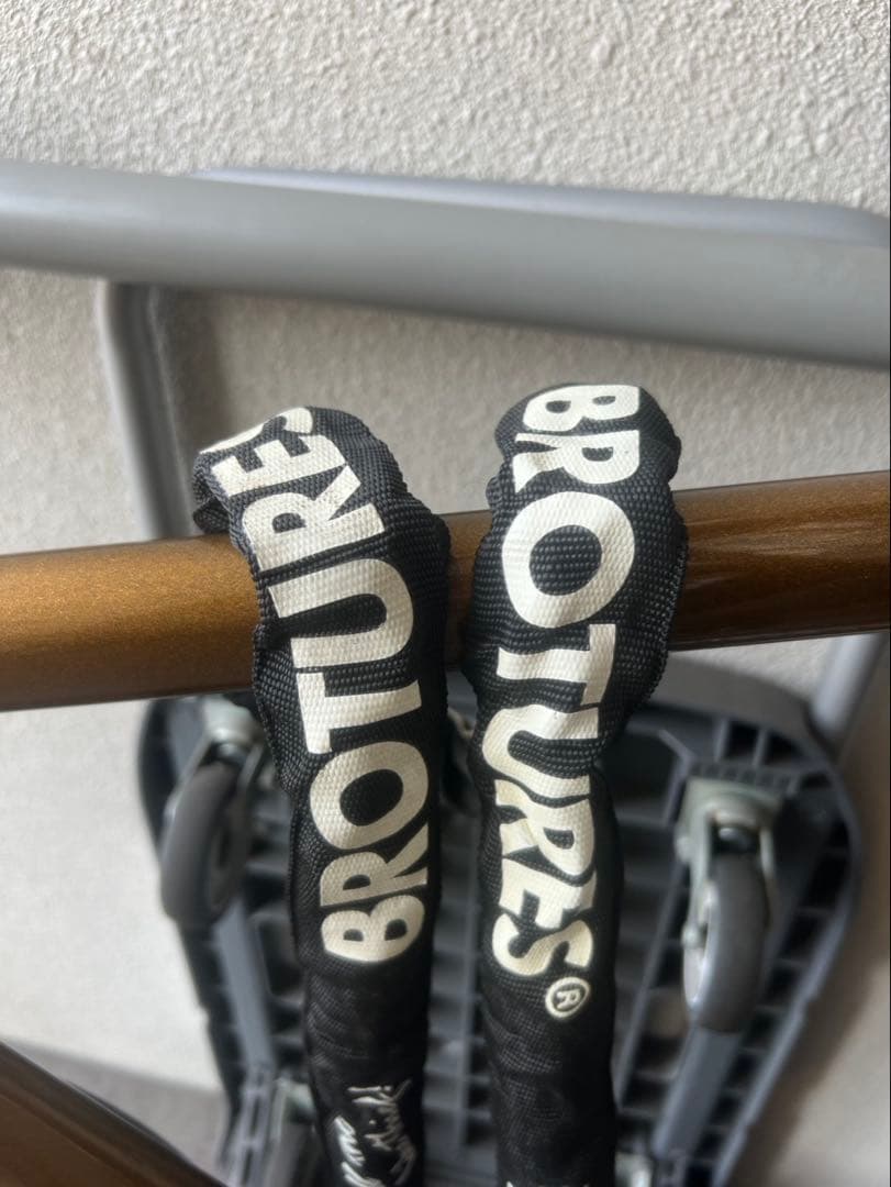 AFFINITY LOPRO フルカスタム車　走行少美車