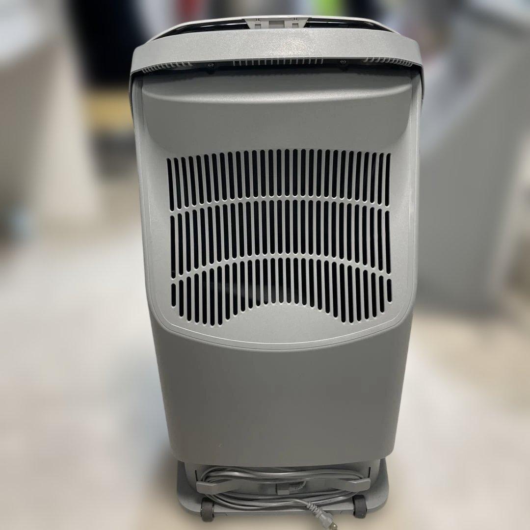 アムウェイAtmosphere SKY 空気清浄機