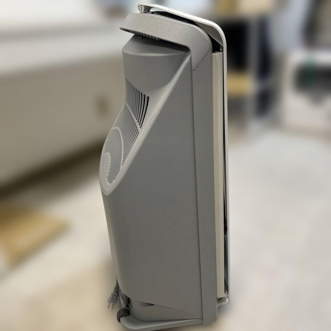 アムウェイAtmosphere SKY 空気清浄機