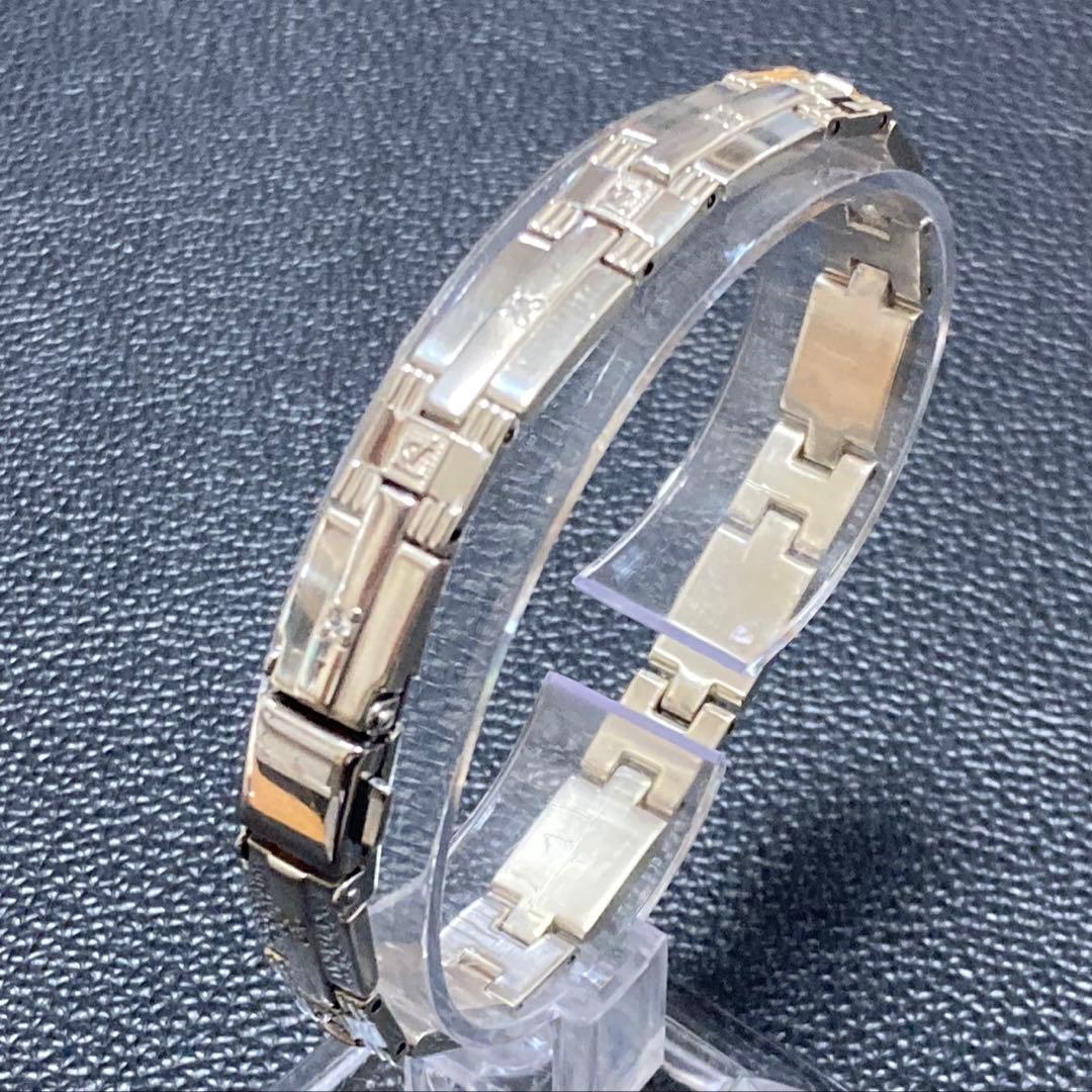 プチシルマのジュエリーコレクション ハンドレッドシルマCLASSIC3000/D