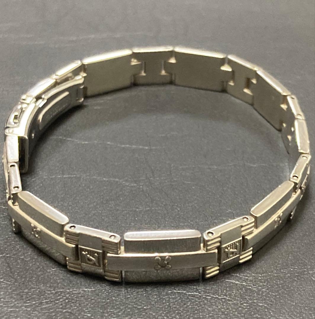 プチシルマのジュエリーコレクション ハンドレッドシルマCLASSIC3000/D