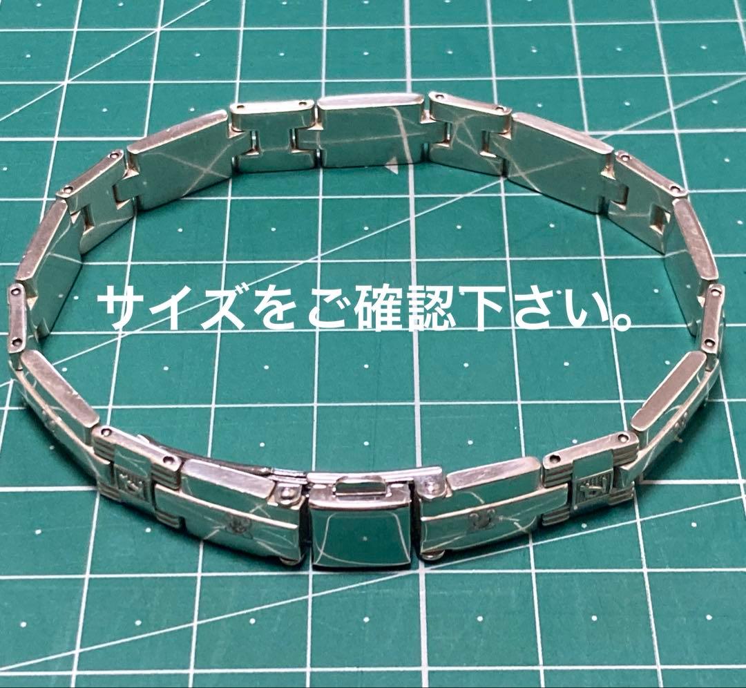 プチシルマのジュエリーコレクション ハンドレッドシルマCLASSIC3000/D