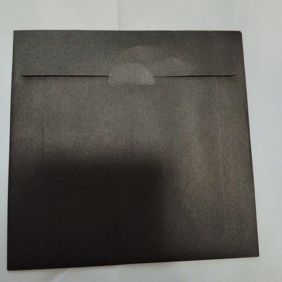 KANDYTOWN Kikumaru On The Korner 特典CD-R