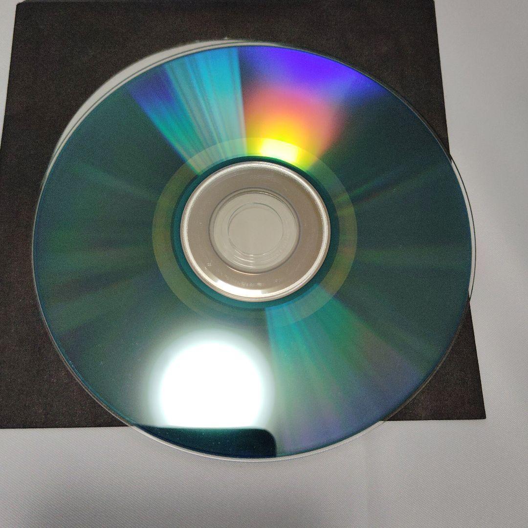 KANDYTOWN Kikumaru On The Korner 特典CD-R